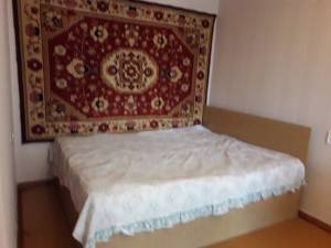 Квартира W-7424285, Кибальчича М., 21, Київ - Фото 2