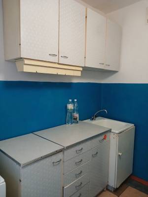 Квартира W-7424285, Кибальчича М., 21, Київ - Фото 6