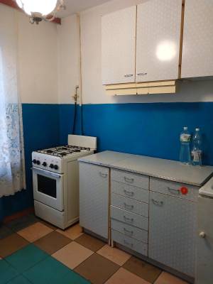 Квартира W-7424285, Кибальчича М., 21, Київ - Фото 5