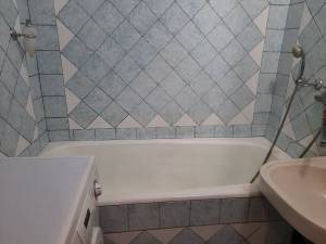 Квартира W-7425816, Милютенко, 7, Киев - Фото 4