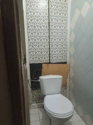 Квартира W-7425816, Милютенко, 7, Киев - Фото 9