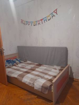 Квартира W-7425816, Милютенко, 7, Киев - Фото 7