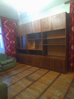 Квартира W-7425816, Милютенко, 7, Киев - Фото 3