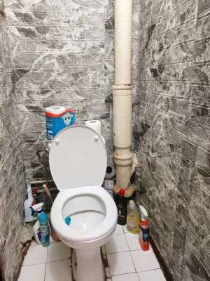 Квартира W-7425849, Вершигори Петра, 9а, Київ - Фото 11