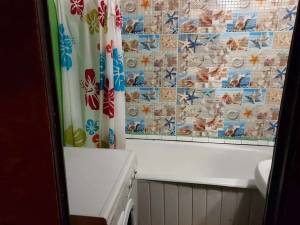 Квартира W-7425849, Вершигори Петра, 9а, Київ - Фото 9