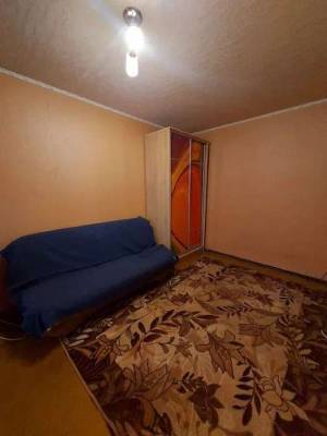 Квартира W-7425849, Вершигори Петра, 9а, Київ - Фото 1