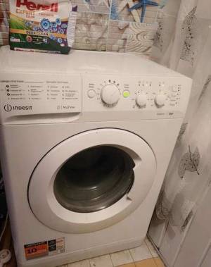 Квартира W-7425849, Вершигори Петра, 9а, Київ - Фото 10