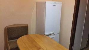 Квартира W-7425849, Вершигори Петра, 9а, Київ - Фото 7