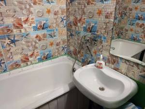 Квартира W-7425849, Вершигори Петра, 9а, Київ - Фото 8