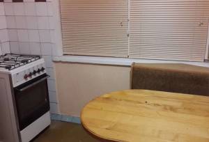 Квартира W-7425849, Вершигори Петра, 9а, Київ - Фото 6