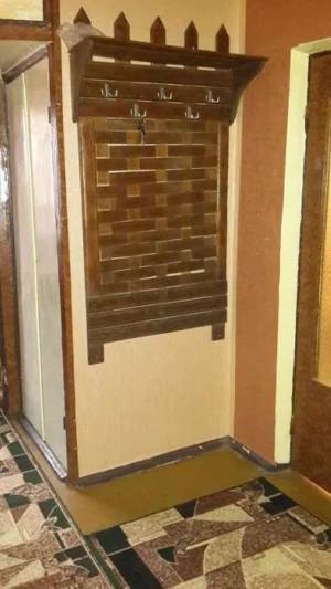 Квартира W-7425849, Вершигори Петра, 9а, Київ - Фото 3