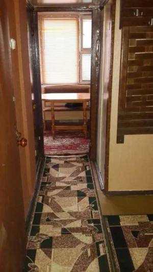 Квартира W-7425849, Вершигори Петра, 9а, Київ - Фото 4