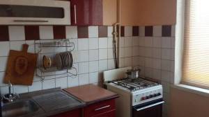 Квартира W-7425849, Вершигори Петра, 9а, Київ - Фото 5