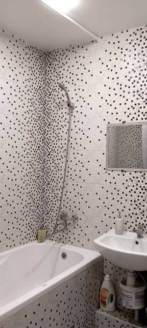 Квартира W-7428237, Ревуцкого, 54а, Киев - Фото 12