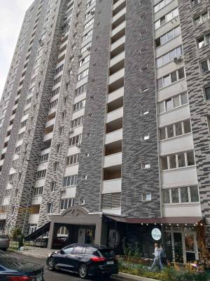 Квартира W-7428237, Ревуцкого, 54а, Киев - Фото 15
