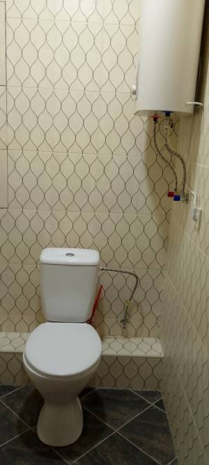 Квартира W-7428237, Ревуцкого, 54а, Киев - Фото 14