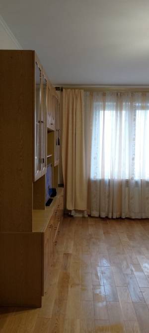 Квартира W-7428237, Ревуцкого, 54а, Киев - Фото 11