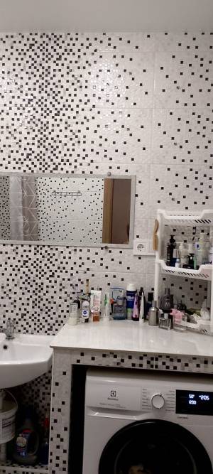 Квартира W-7428237, Ревуцкого, 54а, Киев - Фото 13