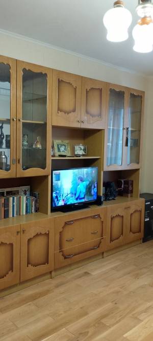 Квартира W-7428237, Ревуцкого, 54а, Киев - Фото 10