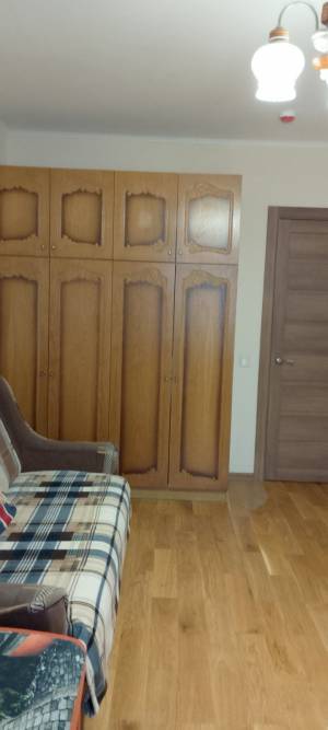 Квартира W-7428237, Ревуцкого, 54а, Киев - Фото 9