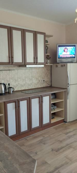 Квартира W-7428237, Ревуцкого, 54а, Киев - Фото 2