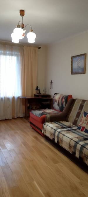 Квартира W-7428237, Ревуцкого, 54а, Киев - Фото 8