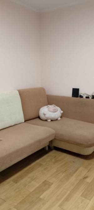 Квартира W-7428237, Ревуцкого, 54а, Киев - Фото 6