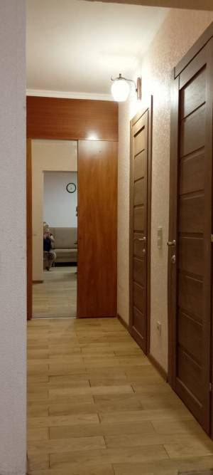 Квартира W-7428237, Ревуцкого, 54а, Киев - Фото 5