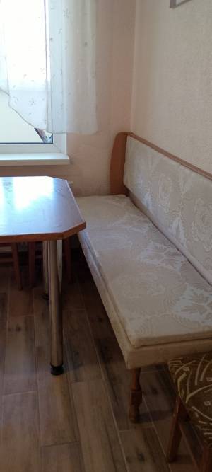 Квартира W-7428237, Ревуцкого, 54а, Киев - Фото 3