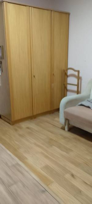 Квартира W-7428237, Ревуцкого, 54а, Киев - Фото 7