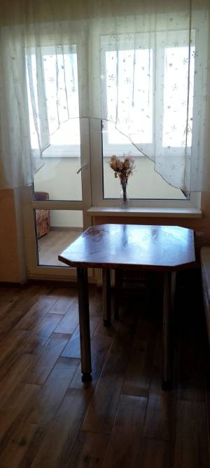 Квартира W-7428237, Ревуцкого, 54а, Киев - Фото 4