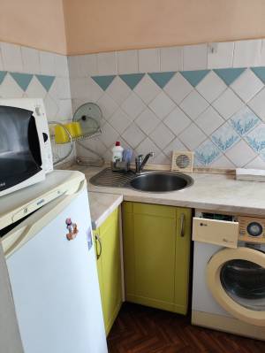 Квартира W-7429758, Бойчука Михайла (Кіквідзе), 41, Київ - Фото 4