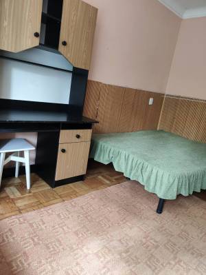 Квартира W-7429758, Бойчука Михайла (Кіквідзе), 41, Київ - Фото 1