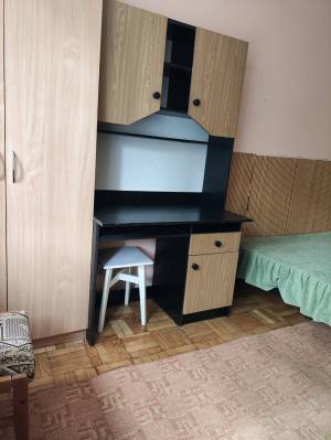 Квартира W-7429758, Бойчука Михайла (Кіквідзе), 41, Київ - Фото 2