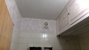 Квартира W-7429758, Бойчука Михайла (Кіквідзе), 41, Київ - Фото 5