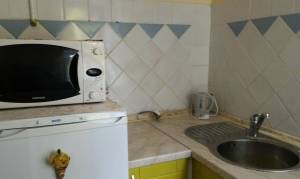 Квартира W-7429758, Бойчука Михайла (Кіквідзе), 41, Київ - Фото 3