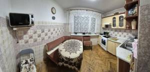 Квартира W-7430996, Ічкерська (Грозненська), 18, Київ - Фото 1