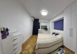 Квартира W-7430996, Ічкерська (Грозненська), 18, Київ - Фото 3