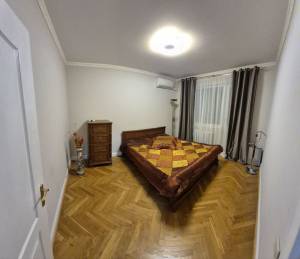 Квартира W-7430996, Ічкерська (Грозненська), 18, Київ - Фото 4