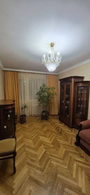 Квартира W-7430996, Ічкерська (Грозненська), 18, Київ - Фото 6