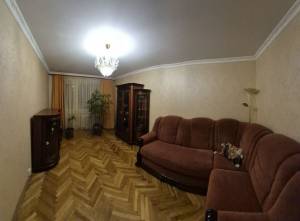 Квартира W-7430996, Ічкерська (Грозненська), 18, Київ - Фото 5