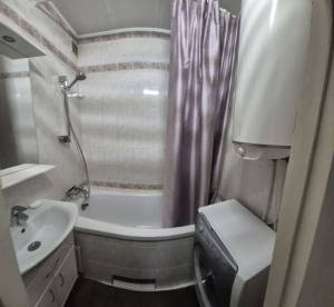 Квартира W-7430996, Ічкерська (Грозненська), 18, Київ - Фото 7