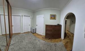 Квартира W-7430996, Ічкерська (Грозненська), 18, Київ - Фото 2