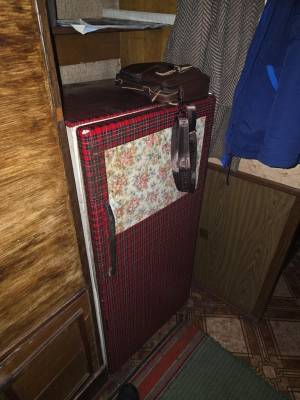 Квартира W-7433185, Милютенко, 3, Киев - Фото 6