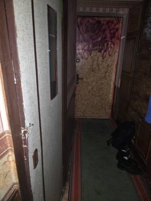 Квартира W-7433185, Милютенко, 3, Киев - Фото 9