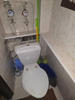 Квартира W-7433185, Милютенко, 3, Киев - Фото 8