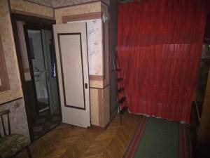 Квартира W-7433185, Милютенко, 3, Киев - Фото 3