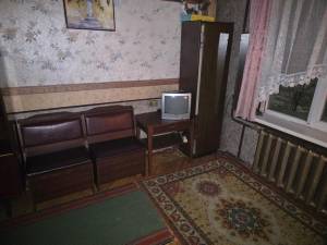 Квартира W-7433185, Милютенко, 3, Киев - Фото 2