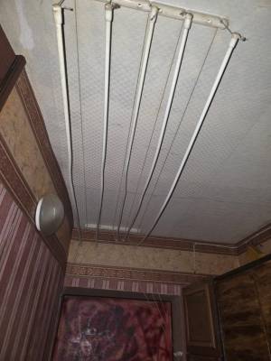 Квартира W-7433185, Милютенко, 3, Киев - Фото 11