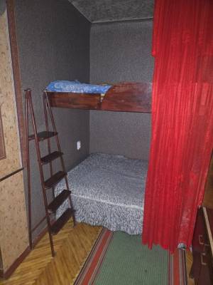 Квартира W-7433185, Милютенко, 3, Киев - Фото 4